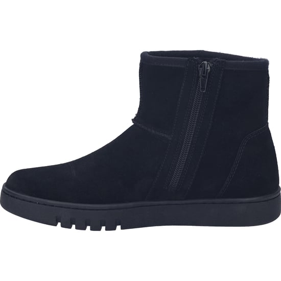 JOSEF SEIBEL Jessie 09 | Stiefelette für Damen | Schwarz Jessie 09, schwarz - Image 3