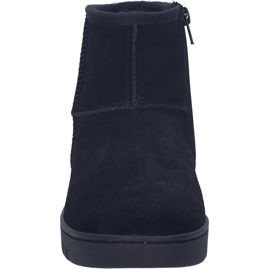 JOSEF SEIBEL Jessie 09 | Stiefelette für Damen | Schwarz Jessie 09, schwarz - Image 4