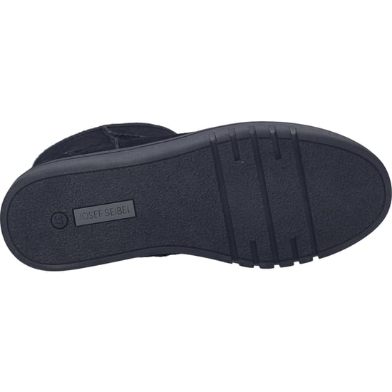 JOSEF SEIBEL Jessie 09 | Stiefelette für Damen | Schwarz Jessie 09, schwarz - Image 5
