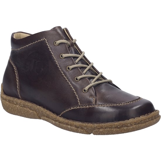 JOSEF SEIBEL Neele 01 | Stiefelette für Damen | Braun Neele 01, moro - Image 1