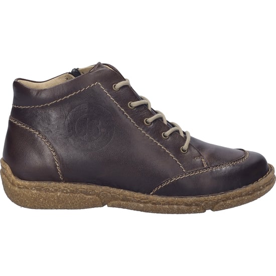 JOSEF SEIBEL Neele 01 | Stiefelette für Damen | Braun Neele 01, moro - Image 2