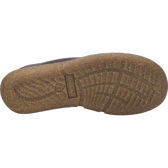 JOSEF SEIBEL Neele 01 | Stiefelette für Damen | Braun Neele 01, moro - Image 5