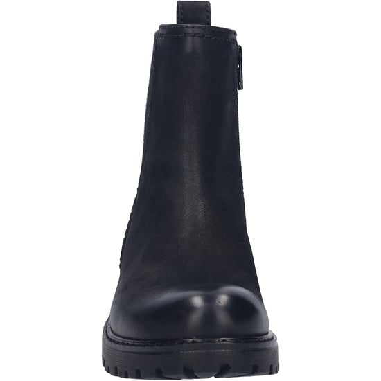 JOSEF SEIBEL Melinda 30 | Stiefelette für Damen | Schwarz Melinda 30, schwarz - Image 4