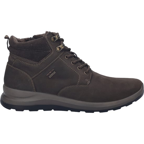 JOSEF SEIBEL Marley 53 | Stiefelette für Herren | Braun Marley 53, moro - Image 2