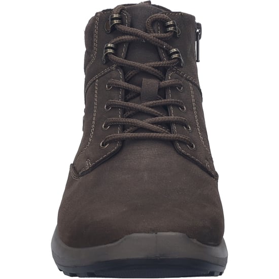 JOSEF SEIBEL Marley 53 | Stiefelette für Herren | Braun Marley 53, moro - Image 5