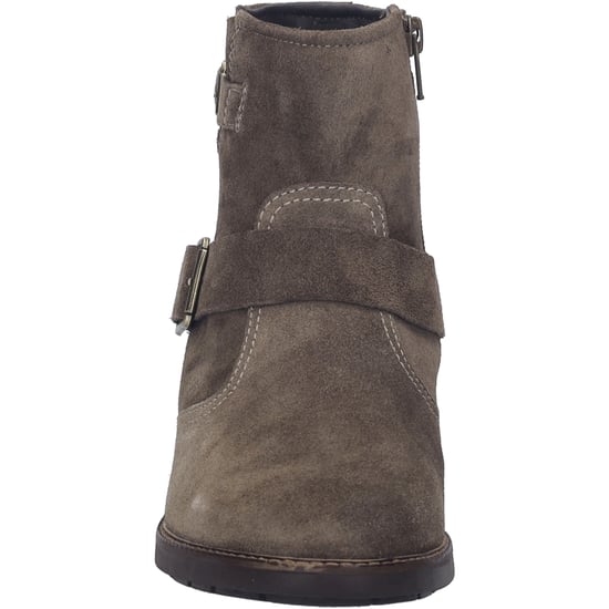 JOSEF SEIBEL Kate 21 | Stiefelette für Damen | Beige Kate 21, taupe - Image 4