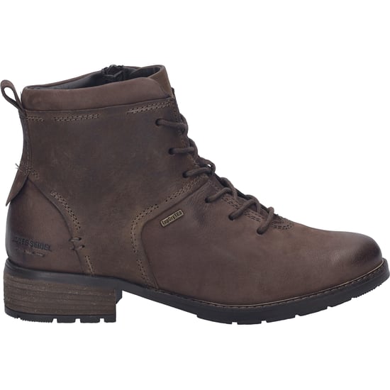 JOSEF SEIBEL Kate 52 | Stiefelette für Damen | Braun Kate 52, moro - Image 2