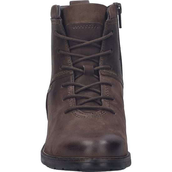 JOSEF SEIBEL Kate 52 | Stiefelette für Damen | Braun Kate 52, moro - Image 5