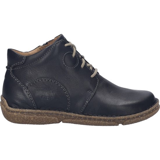 JOSEF SEIBEL Neele 46 | Stiefelette für Damen | Schwarz Neele 46, schwarz - Image 2