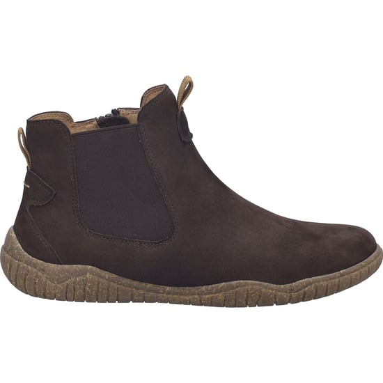 JOSEF SEIBEL Wynona 04 | Stiefelette für Damen | Braun Wynona 04, brasil - Image 2