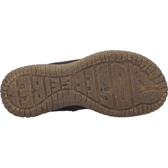 JOSEF SEIBEL Wynona 04 | Stiefelette für Damen | Braun Wynona 04, brasil - Image 5