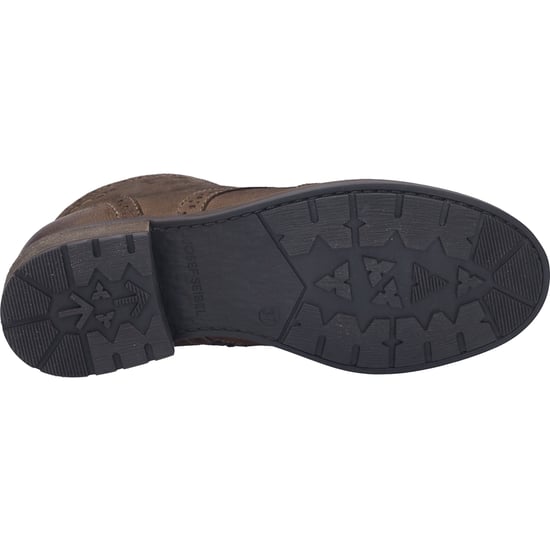 JOSEF SEIBEL Kate 11 | Stiefelette für Damen | Braun Kate 11, brasil - Image 5