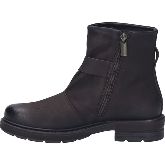 JOSEF SEIBEL Roxanna 01 | Stiefelette für Damen | Braun Roxanna 01, moro - Image 3