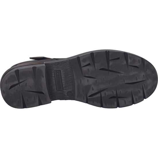 JOSEF SEIBEL Roxanna 01 | Stiefelette für Damen | Braun Roxanna 01, moro - Image 5
