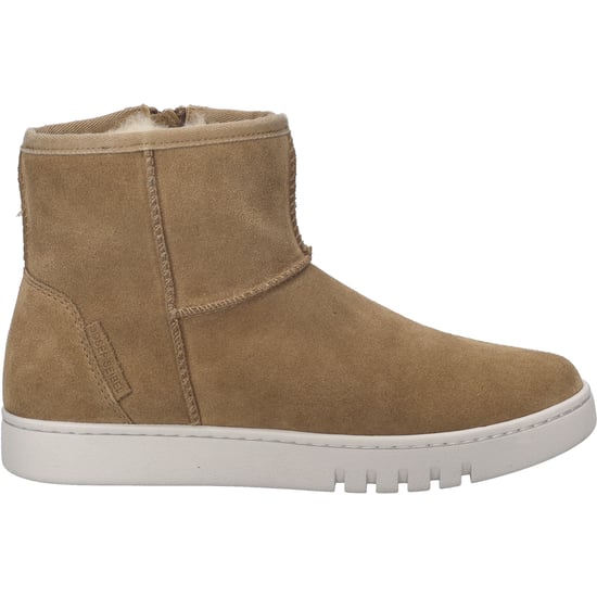 JOSEF SEIBEL Jessie 09 | Stiefelette für Damen | Beige Jessie 09, camel - Image 2