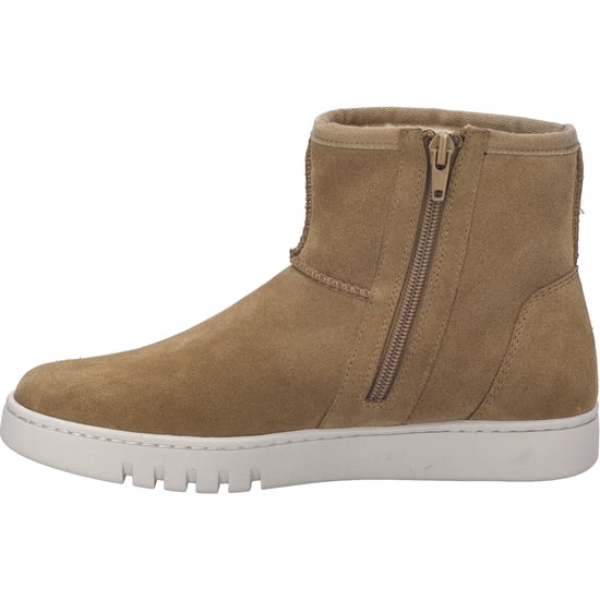 JOSEF SEIBEL Jessie 09 | Stiefelette für Damen | Beige Jessie 09, camel - Image 3