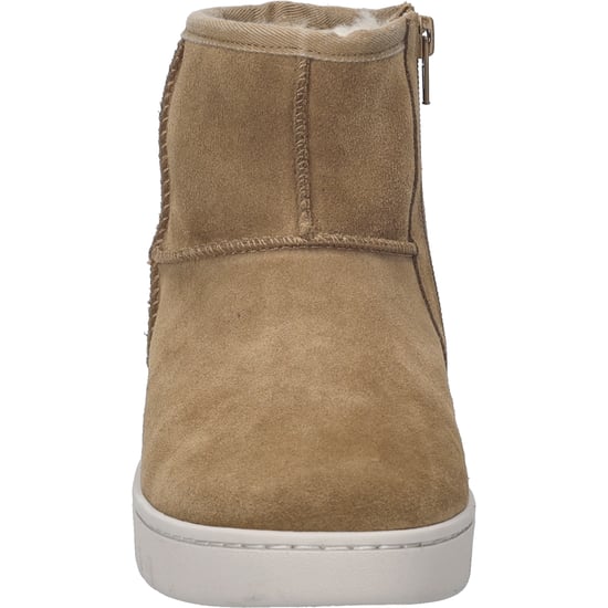 JOSEF SEIBEL Jessie 09 | Stiefelette für Damen | Beige Jessie 09, camel - Image 4