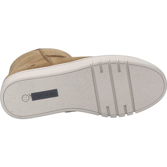 JOSEF SEIBEL Jessie 09 | Stiefelette für Damen | Beige Jessie 09, camel - Image 5
