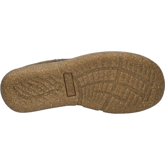 JOSEF SEIBEL Neele 68 | Stiefelette für Damen | Beige Neele 68, taupe - Image 4