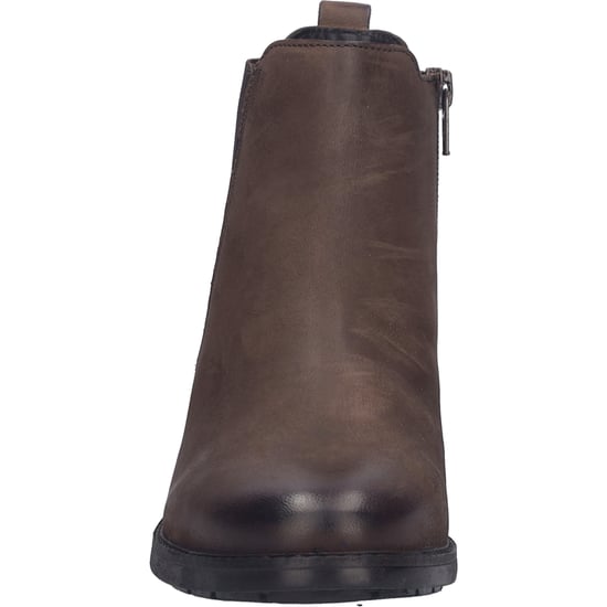 JOSEF SEIBEL Kate 12 | Stiefelette für Damen | Braun Kate 12, brasil - Image 4
