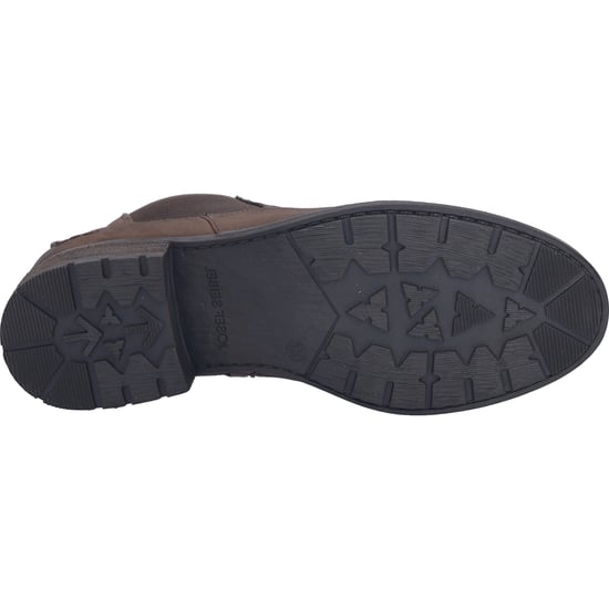 JOSEF SEIBEL Kate 12 | Stiefelette für Damen | Braun Kate 12, brasil - Image 5