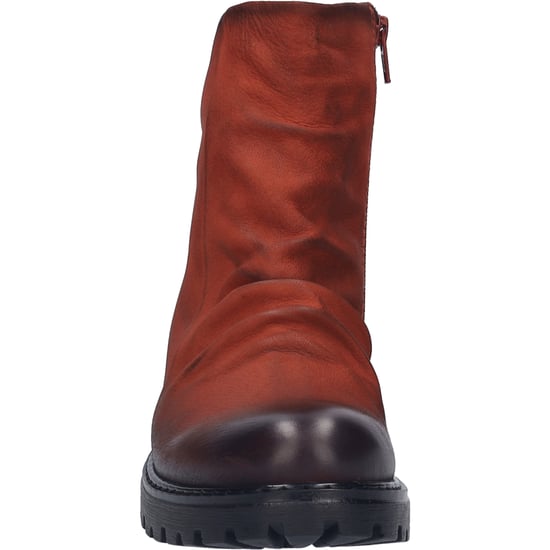 JOSEF SEIBEL Melinda 33 | Stiefelette für Damen | Rot Melinda 33, rot - Image 5