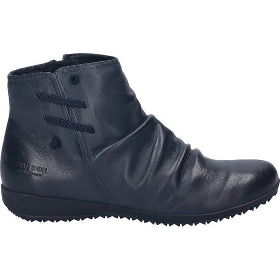 JOSEF SEIBEL Naly 12 | Stiefelette für Damen | Blau Naly 12, ocean - Image 2