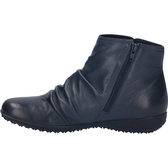 JOSEF SEIBEL Naly 12 | Stiefelette für Damen | Blau Naly 12, ocean - Image 3