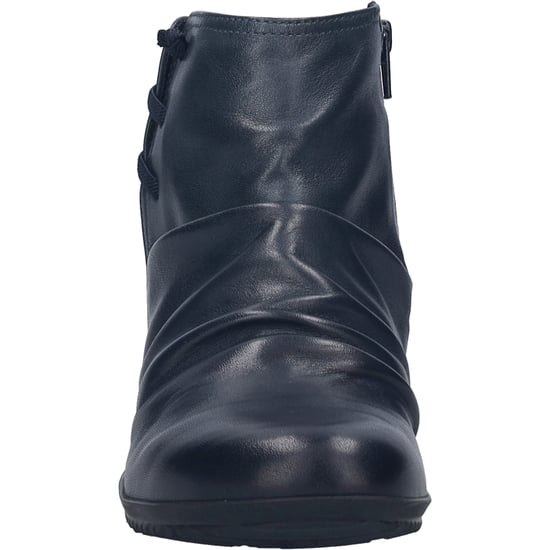 JOSEF SEIBEL Naly 12 | Stiefelette für Damen | Blau Naly 12, ocean - Image 5