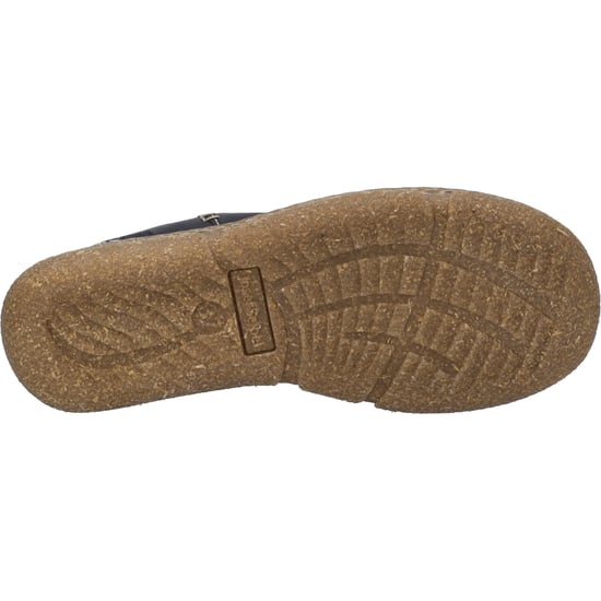 JOSEF SEIBEL Neele 68 | Stiefelette für Damen | Schwarz Neele 68, schwarz - Image 4