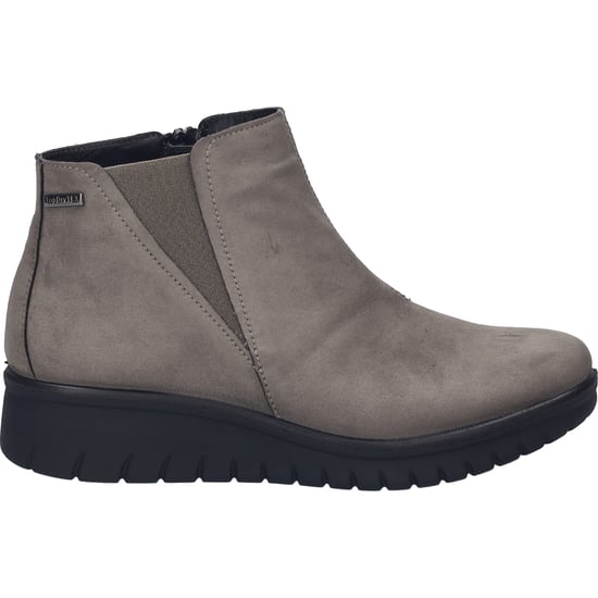 JOSEF SEIBEL Calais 54 | Stiefelette für Damen | Beige Calais 54, taupe - Image 2