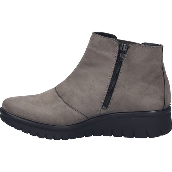 JOSEF SEIBEL Calais 54 | Stiefelette für Damen | Beige Calais 54, taupe - Image 3