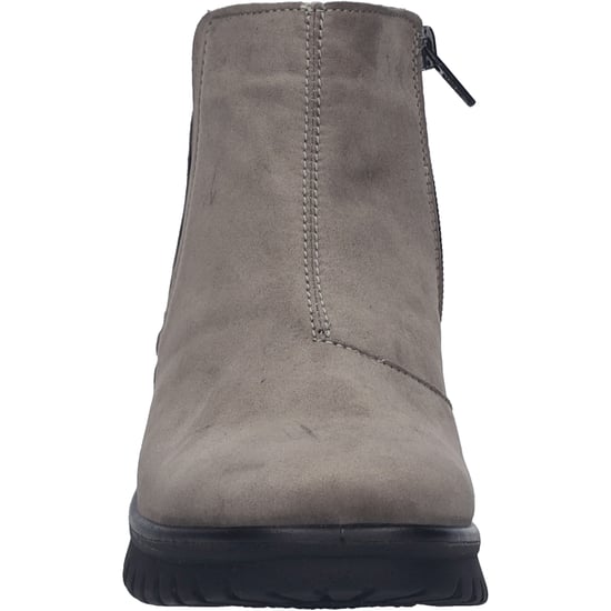 JOSEF SEIBEL Calais 54 | Stiefelette für Damen | Beige Calais 54, taupe - Image 4