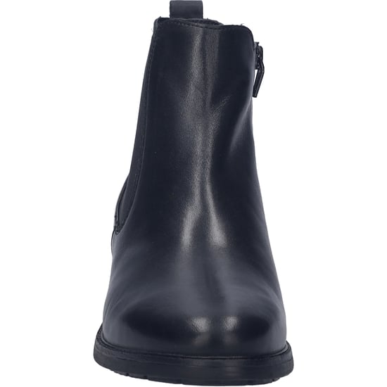 JOSEF SEIBEL Kate 12 | Stiefelette für Damen | Schwarz Kate 12, schwarz - Image 4