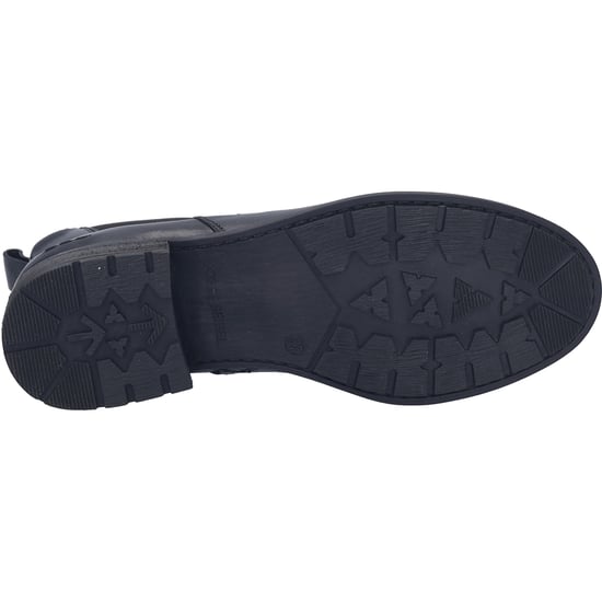 JOSEF SEIBEL Kate 12 | Stiefelette für Damen | Schwarz Kate 12, schwarz - Image 5