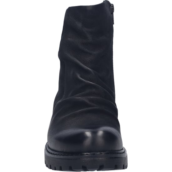 JOSEF SEIBEL Melinda 33 | Stiefelette für Damen | Schwarz Melinda 33, schwarz - Image 4