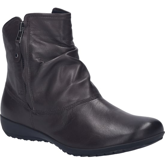 JOSEF SEIBEL Naly 24 | Stiefelette für Damen | Braun Naly 24, moro - Image 1