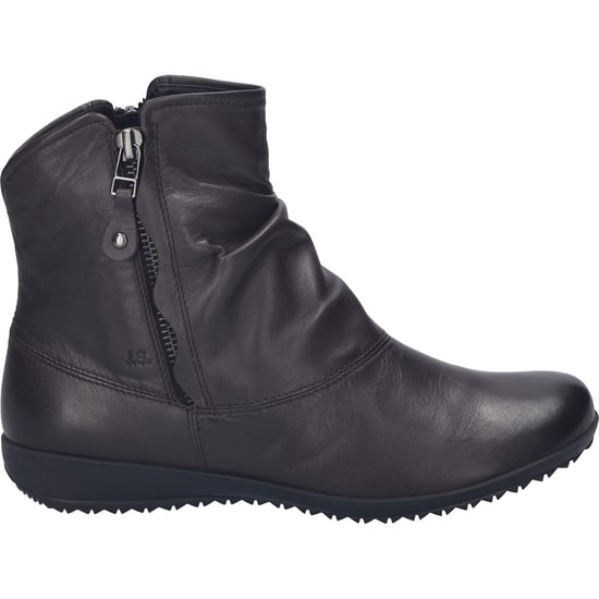 JOSEF SEIBEL Naly 24 | Stiefelette für Damen | Braun Naly 24, moro - Image 2