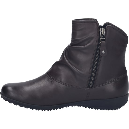 JOSEF SEIBEL Naly 24 | Stiefelette für Damen | Braun Naly 24, moro - Image 3