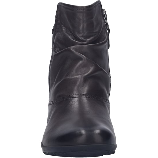 JOSEF SEIBEL Naly 24 | Stiefelette für Damen | Braun Naly 24, moro - Image 4
