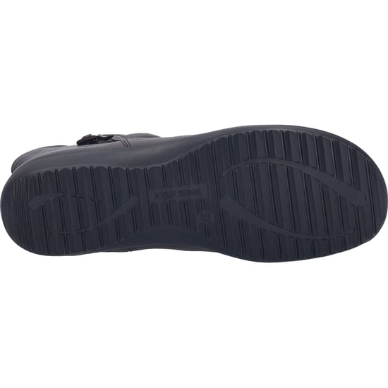 JOSEF SEIBEL Naly 24 | Stiefelette für Damen | Braun Naly 24, moro - Image 5