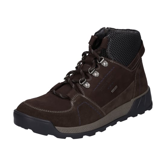 JOSEF SEIBEL Raymond 53 | Stiefelette für Herren | Braun Raymond 53, moro-kombi - Image 1