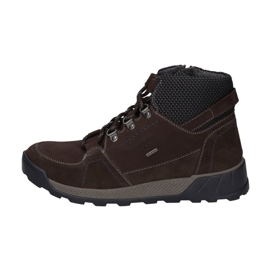 JOSEF SEIBEL Raymond 53 | Stiefelette für Herren | Braun Raymond 53, moro-kombi - Image 2