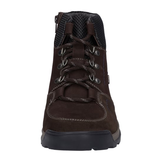 JOSEF SEIBEL Raymond 53 | Stiefelette für Herren | Braun Raymond 53, moro-kombi - Image 5