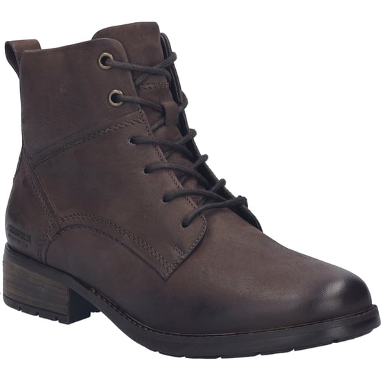 JOSEF SEIBEL Kate 15 | Stiefelette für Damen | Braun Kate 15, moro - Image 1