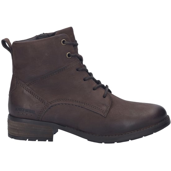 JOSEF SEIBEL Kate 15 | Stiefelette für Damen | Braun Kate 15, moro - Image 2