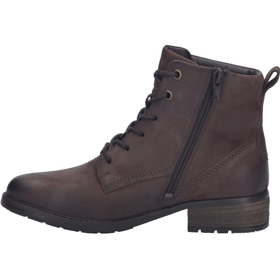 JOSEF SEIBEL Kate 15 | Stiefelette für Damen | Braun Kate 15, moro - Image 3