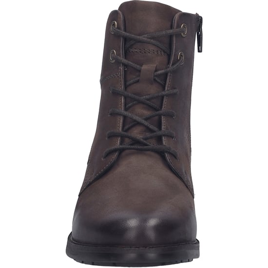 JOSEF SEIBEL Kate 15 | Stiefelette für Damen | Braun Kate 15, moro - Image 4