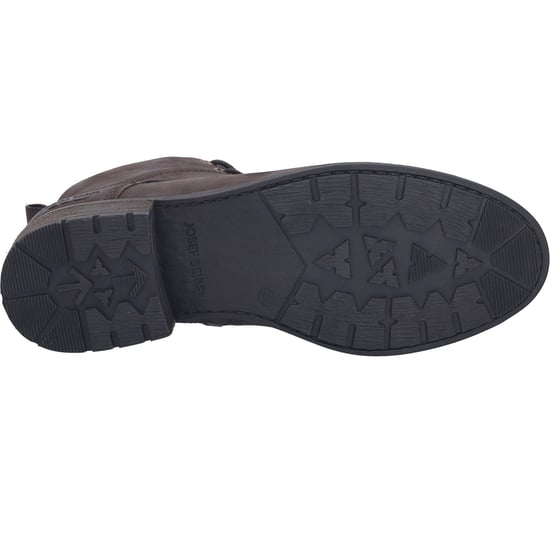 JOSEF SEIBEL Kate 15 | Stiefelette für Damen | Braun Kate 15, moro - Image 5