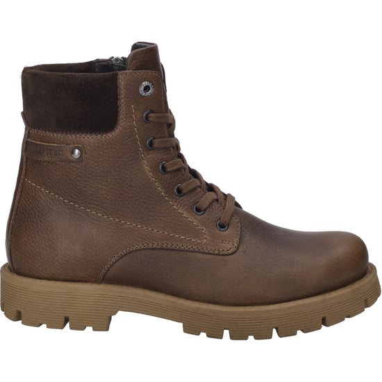 JOSEF SEIBEL Connor 03 | Stiefelette für Herren | Braun Connor 03, cognac - Image 2